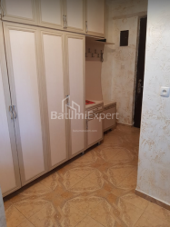 Բնակարան 60 մ² - Գալակտիոն Տաբիձե, Batumi, Վրաստан