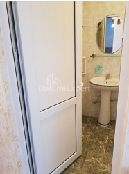 Բնակարան 60 մ² - Գալակտիոն Տաբիձե, Batumi, Վրաստан