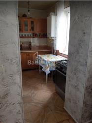 Բնակարան 60 մ² - Գալակտիոն Տաբիձե, Batumi, Վրաստан