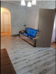 Բնակարան 60 մ² - Գալակտիոն Տաբիձե, Batumi, Վրաստан