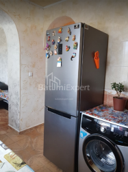 Բնակարան 60 մ² - Գալակտիոն Տաբիձե, Batumi, Վրաստан
