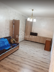 Բնակարան 2-комн 60 m² - Գալակտիոն Տաբիձե, Batumi