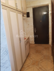 Բնակարան 60 մ² - Գալակտիոն Տաբիձե, Batumi, Վրաստан