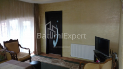 Բնակարան 3-комн 106 m² - Զուրաբա Գորգիլաձե, Batumi