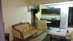Բնակարան 3-комн 106 m² - Զուրաբա Գորգիլաձե, Batumi
