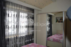 Բնակարան 3-комн 62 m² - Շերիֆ Խիմշիաշվիլի, Batumi