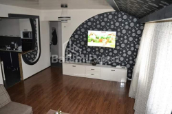 Բնակարան 3-комн 62 m² - Շերիֆ Խիմշիաշվիլի, Batumi