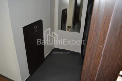 Բնակարան 62 մ² - Շերիֆ Խիմշիաշվիլի, Բաթումի, Վրաստан