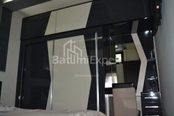 Բնակարան 3-комн 62 m² - Շերիֆ Խիմշիաշվիլի, Batumi