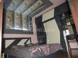 Բնակարան 3-комн 62 m² - Շերիֆ Խիմշիաշվիլի, Batumi