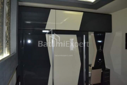 Բնակարան 62 մ² - Շերիֆ Խիմշիաշվիլի, Բաթումի, Վրաստан