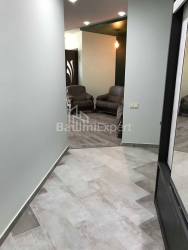 Բնակարան 84 մ² - Դավիթ Աղմաշենեբլի, Batumi, Վրաստан