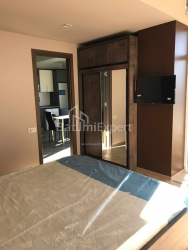 Բնակարան 84 մ² - Դավիթ Աղմաշենեբլի, Batumi, Վրաստан