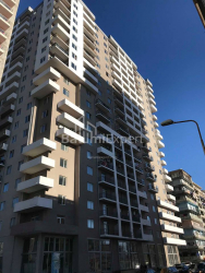 Բնակարան 2-комн 84 m² - Դավիթ Աղմաշենեբլի, Batumi