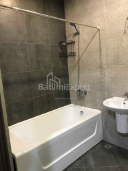 Բնակարան 2-комн 84 m² - Դավիթ Աղմաշենեբլի, Batumi