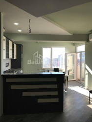 Բնակարան 2-комн 84 m² - Դավիթ Աղմաշենեբլի, Batumi