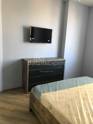 Բնակարան 84 մ² - Դավիթ Աղմաշենեբլի, Batumi, Վրաստан