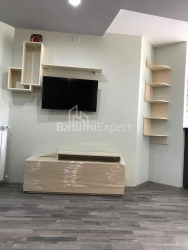 Բնակարան 84 մ² - Դավիթ Աղմաշենեբլի, Batumi, Վրաստан