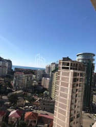Բնակարան 84 մ² - Դավիթ Աղմաշենեբլի, Batumi, Վրաստан