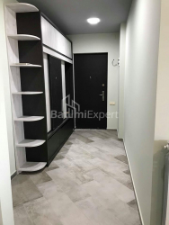 Բնակարան 2-комн 84 m² - Դավիթ Աղմաշենեբլի, Batumi