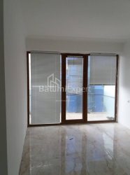 Բնակարան 1-комн 27 m² - Շերիֆ Խիմշիաշվիլի, Batumi