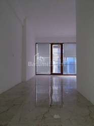 Բնակարան 1-комн 27 m² - Շերիֆ Խիմշիաշվիլի, Batumi