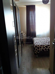 Բնակարան 3-комн 52 m² - մայիսի 26, Batumi