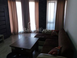 Բնակարան 52 մ² - մայիսի 26, Batumi, Վրաստан
