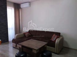 Բնակարան 3-комн 52 m² - մայիսի 26, Batumi