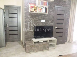 Բնակարան 3-комн 52 m² - մայիսի 26, Batumi