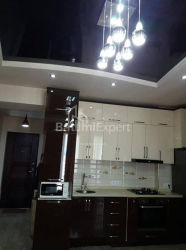 Բնակարան 3-комн 52 m² - մայիսի 26, Batumi