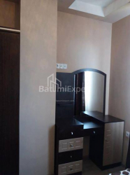 Բնակարան 52 մ² - մայիսի 26, Batumi, Վրաստан