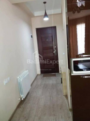 Բնակարան 3-комн 52 m² - մայիսի 26, Batumi