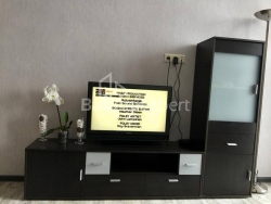 Բնակարան 57 մ² - Շալվա Ինասարիձե, Batumi, Վրաստан