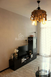 Բնակարան 57 մ² - Շալվա Ինասարիձե, Batumi, Վրաստан