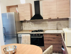 Բնակարան 57 մ² - Շալվա Ինասարիձե, Batumi, Վրաստан
