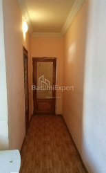 Բնակարան 110 մ² - Գիորգի Բրծկինվալե, Batumi, Վրաստан