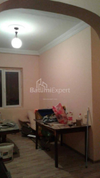 Բնակարան 3-комн 110 m² - Գիորգի Բրծկինվալե, Batumi