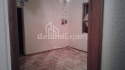 Բնակարան 3-комн 110 m² - Գիորգի Բրծկինվալե, Batumi