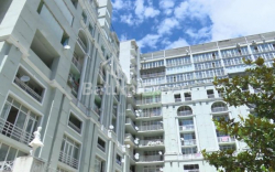 Բնակարան 2-комн 58 m² - Շերիֆ Խիմշիաշվիլի, Batumi