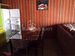 Բնակարան 2-комн 58 m² - Շերիֆ Խիմշիաշվիլի, Batumi