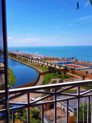 Բնակարան 2-комн 58 m² - Շերիֆ Խիմշիաշվիլի, Batumi