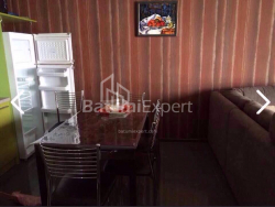 Բնակարան 2-комн 58 m² - Շերիֆ Խիմշիաշվիլի, Batumi
