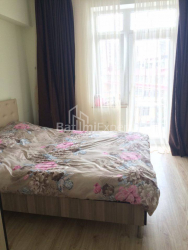 Բնակարան 2-комн 57 m² - Շերիֆ Խիմշիաշվիլի, Batumi