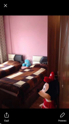 Բնակարան 78 մ² - Լեսերիձեն, Batumi, Վրաստан