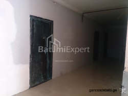 Բնակարան 1-комн 66 m² - Փառնվազ թագավոր, Batumi