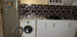 Բնակարան 60 մ² - Միխայիլ Լերմոնտով, Batumi, Վրաստан