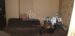 Բնակարան 2-комн 60 m² - Միխայիլ Լերմոնտով, Batumi