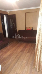 Բնակարան 60 մ² - Միխայիլ Լերմոնտով, Batumi, Վրաստан