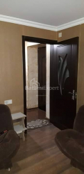 Բնակարան 2-комн 60 m² - Միխայիլ Լերմոնտով, Batumi